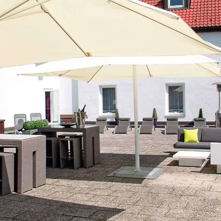 Arthotel ANA Style Augsburg-3